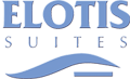 Elotis Suites