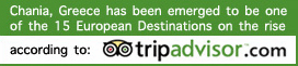 tripAdvisor.gif